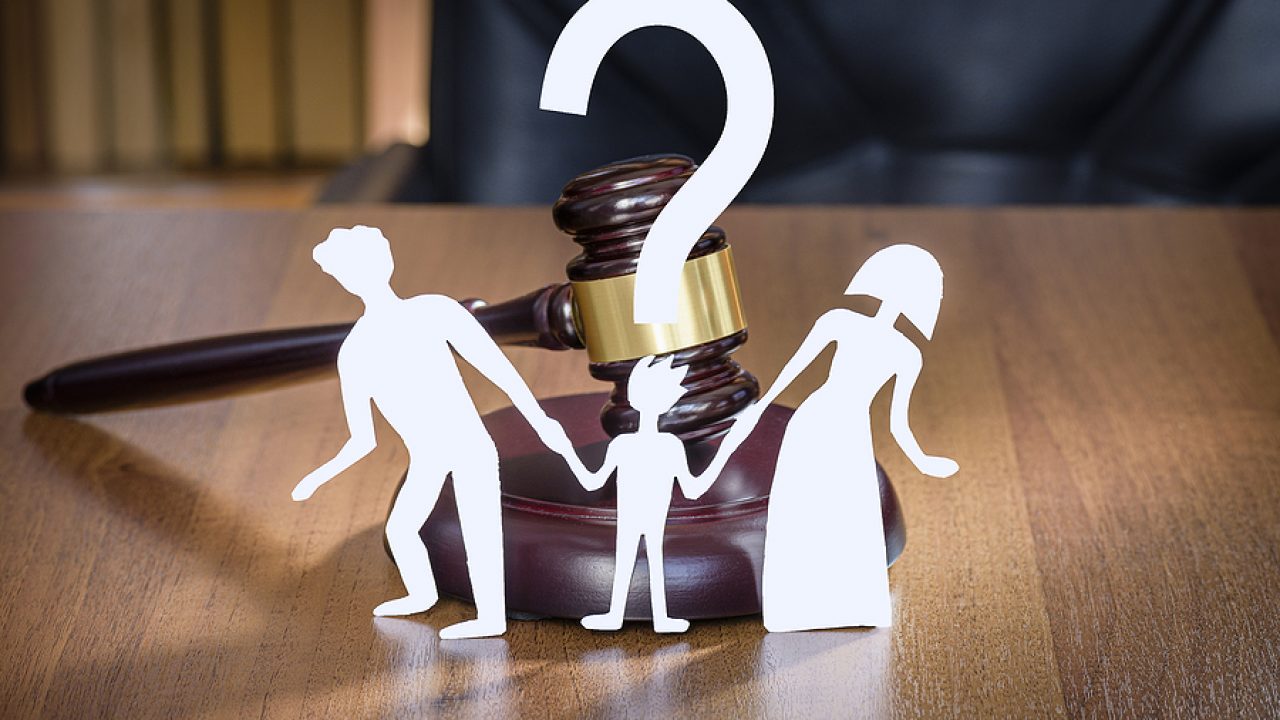 blogs_exploring_legal_grounds_for_divorce_in_India2