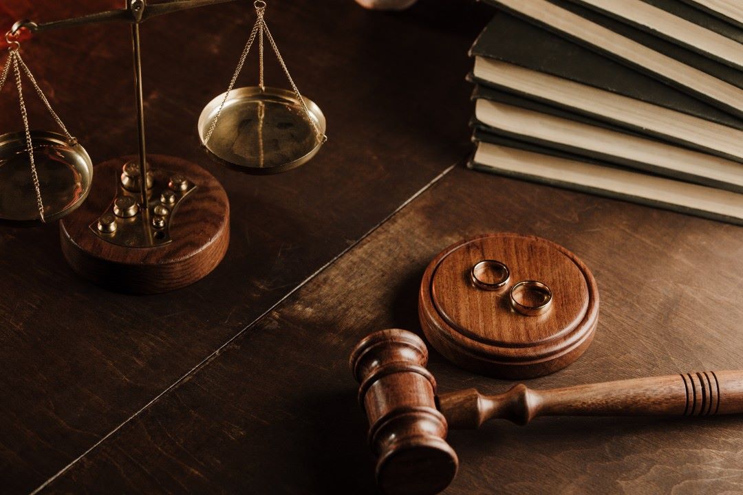 blogs_myths_about_divorce_laws_a_Guide_to_Truth_by_Divorce_Lawyers1