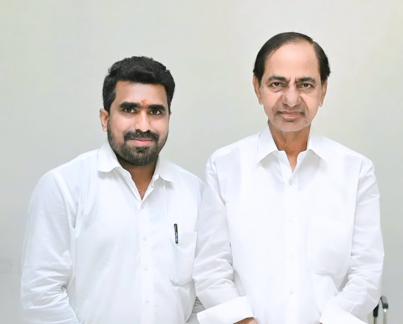 case_study_special_vakalath_by_KCR_in_rail_Roko_Case