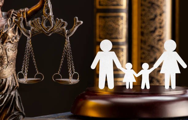 service_familylaw1